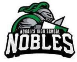 Nogales HS